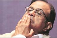 Aircel-Maxis case, P Chidambaram, Karti Chidambaram, UPA, FIPB, CCEA, India news