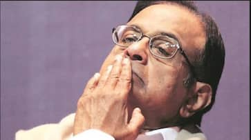 Aircel-Maxis case, P Chidambaram, Karti Chidambaram, UPA, FIPB, CCEA, India news