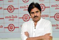 Pawan Kalyan says some people are threatening to kill him