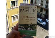 Orhan Pamuk & Orhan Kemal’s Turkey