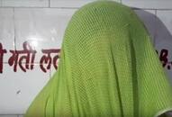 Madhya Pradesh: 3 cousin brothers rape minor sister