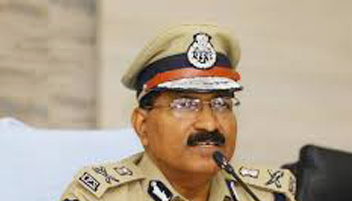 Telangana Governor Tamilisai soundararajan Approves Former DGP Mahender Reddy name for TSPSC new Chairman lns