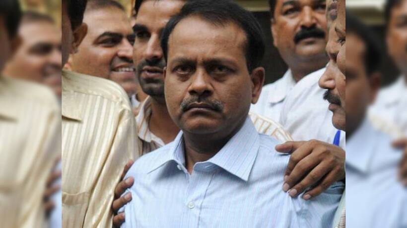 कौन था पूर्वांचल में आतंक का पर्याय रहा मुन्ना बजरंगी