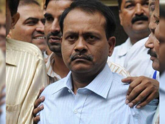 Who was Munna Bajrangi? Dreaded gangster shot dead in cold blood at jail