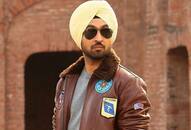 Diljit Dosanjh’s daily expense higher than that of Salman Khan?