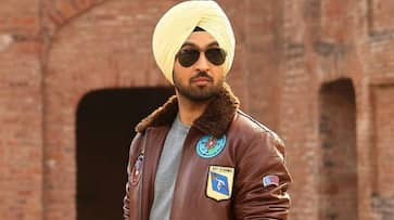 Diljit Dosanjh’s daily expense higher than that of Salman Khan?