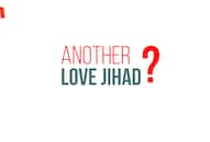 Love Jihad: CBI court frames charges against man for lying about his religion to wed national-level shooter