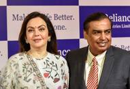 Watch: Here is how Jio got IoE status, not as favour to Ambani