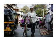 Dabbawalas: Why these celebrated, ingenious professionals of Mumbai are unhappy