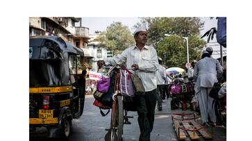 Dabbawalas: Why these celebrated, ingenious professionals of Mumbai are unhappy