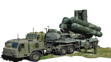 Narendra Modi government saving $1 billion in Russian missile deal