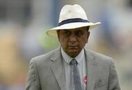 Gavaskar was the most technically sound batsman in the world: Kirmani