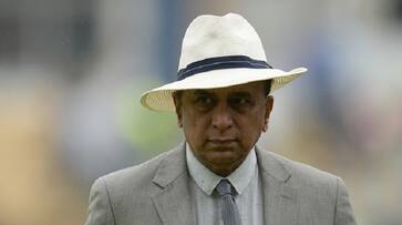 Sunil Gavaskar not invited for Border-Gavaskar Trophy presentation in Sydney