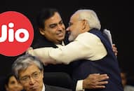 Here is how Jio got IoE status, not as favour to Ambani