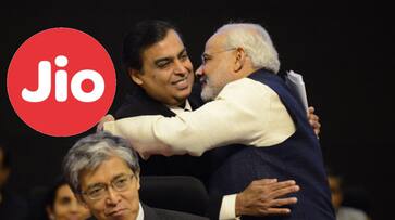 Here is how Jio got IoE status, not as favour to Ambani