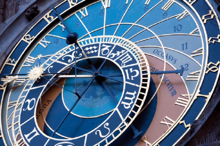 Weekly Horoscope of 17th february 2019