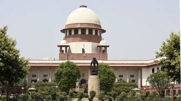 Centre to SC: Uphold Section 497, says only men are punishable for adultery