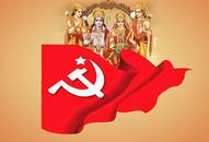 Exclusive: Kerala CPM runs to Ram, plans Ramayana month to counter BJP’s rise