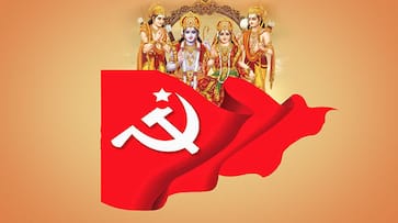 Exclusive: Kerala CPM runs to Ram, plans Ramayana month to counter BJP’s rise