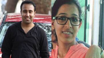 Kerala, Karnataka police have no idea where the missing Jesna, Ajitabh are