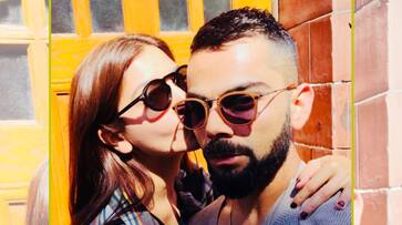 After Virat Kohli's request on WAGs on tour, BCCI set to follow CA's model of 'family period'