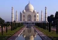 Supreme Court frustrated with Taj Mahal upkeep, says restore or demolish it