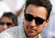 Aamir to produce Imran Khan’s debut directorial