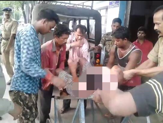 2 more 'BJP workers' killed in Bengal allegedly by TMC-affiliated group