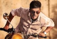 Kannada film Tagaru wins 'Highest Grossing Movie of 2018' award