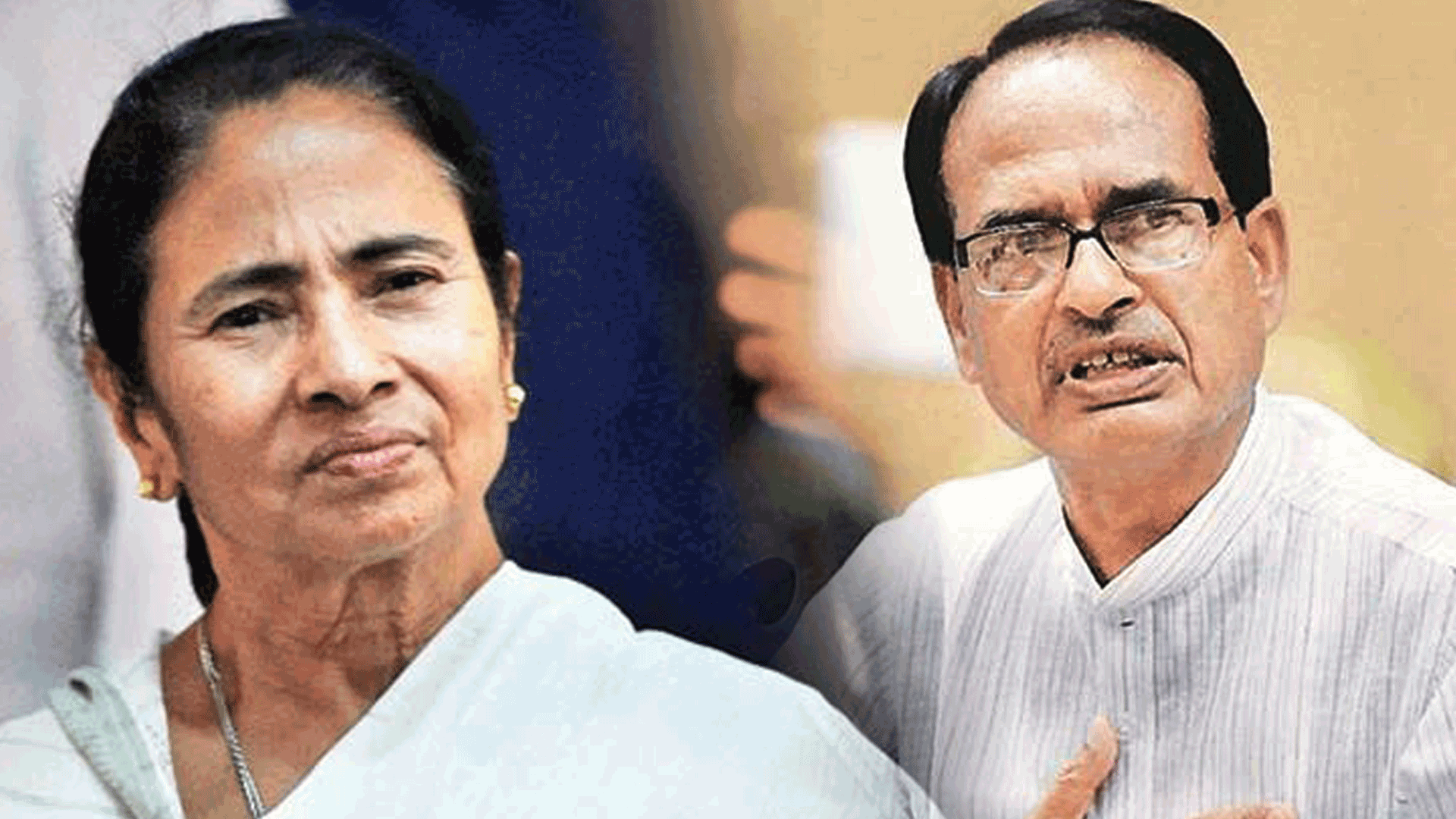 Mamta Benerjee pitches for loan waiver for farmer