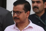 Mahagatbandhan: Delhi CM Arvind Kejriwal AAP  alliance 2019 Lok Sabha polls