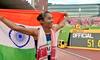 President, Prime Minister congratulate, hail Hima Das