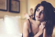 'Sacred Games' Actress Kubra Sait Shot The Frontal Nudity Scene 7