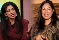 Meet Jayshree Ullal and Neerja Sethi: Indian-origin women on Forbes list of America's richest self-made women