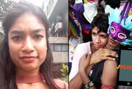 It is time for Section 377 to quit India