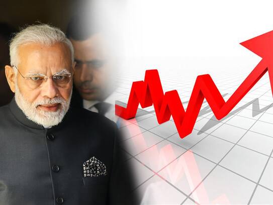 India's growth at risk if Modi is not re-elected: Former CEO, CISCO