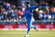 India vs England 2018: Kuldeep Yadav's wizardry makes him eminently worthy of Test recall