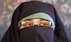 Kashmiri journalist who had interviewed separatist Asiya Andrabi summoned by NIA