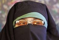 Kashmiri journalist who had interviewed separatist Asiya Andrabi summoned by NIA