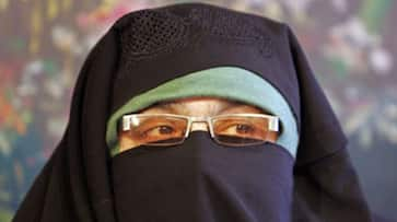 Kashmiri journalist who had interviewed separatist Asiya Andrabi summoned by NIA