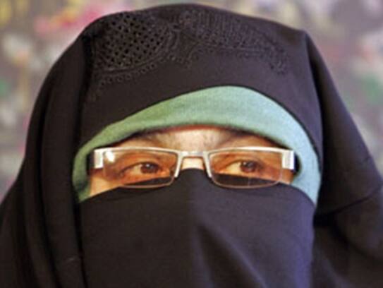 Kashmiri journalist who had interviewed separatist Asiya Andrabi summoned by NIA