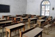 No to CCTV cameras in Kerala schools, but are children safe?