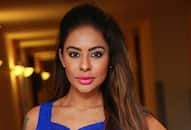 Tollywood actor Sri Reddy accuses TRS MLA Jeevan Reddy of sexual misconduct