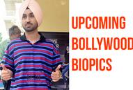 Soorma drives home national pride, 11 more sports biopics in the pipeline