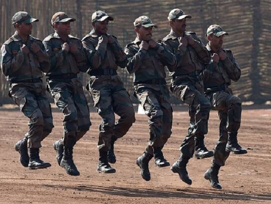 More Army troops killed by accidents, lifestyle diseases than terrorists, war