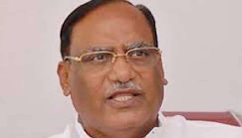 కేసీఆర్ రైతు బంధుకు కోత... గుత్తా సుఖేందర్ రెడ్డి ఆసక్తి కర వ్యాఖ్యలు