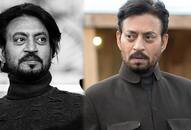 How is Irrfan Khan battling with cancer? Here is the proof