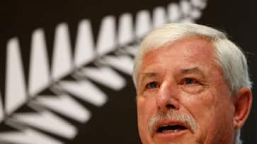 Sir Richard Hadlee, the cricketing legend from New Zealand, to undergo surgery on secondary cancer