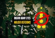 Army plans to ensure Maj Gen rank for majority officers by abolishing Brigadier rank