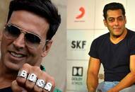 Akshay kumar Salman khan among forbes highest paid actors in world